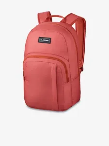 Dakine Class 25 l Backpack Red