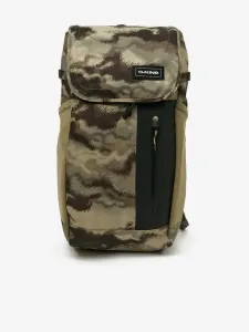 Dakine Concourse Backpack Brown