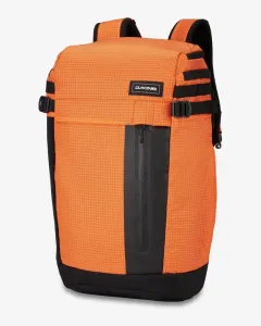 Dakine Concourse Backpack Orange