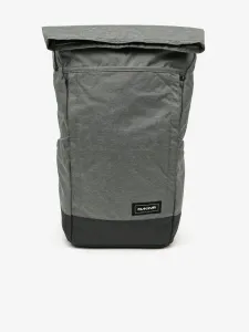 Dakine Infinity Backpack Grey