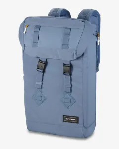 Dakine Infinity Toploader Backpack Blue