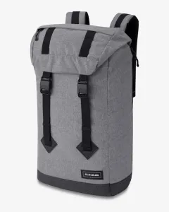 Dakine Infinity Toploader Backpack Grey