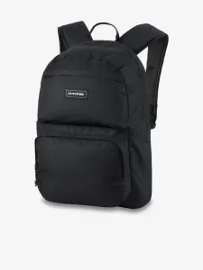 Dakine Method 25 l Backpack Black