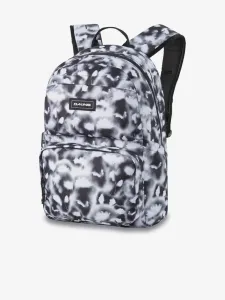 Dakine Method 25 l Backpack Grey #1544057