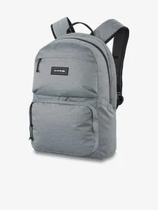 Dakine Method 25 l Backpack Grey #1544056