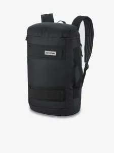 Dakine Mission Street Pack 25 l Backpack Black