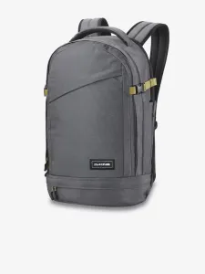 Dakine Verge 25l Backpack Grey