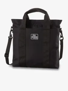 Dakine Jinx Mini Handbag Black
