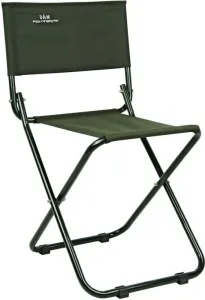 DAM Fighter Pro Chair Fishing Chair