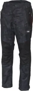 DAM Trousers Camovision Trousers Camo/Black XL