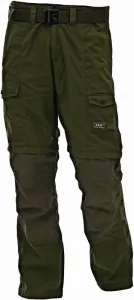 DAM Trousers Hydroforce G2 Combat Trousers - 2XL