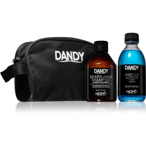 DANDY Gift Sets gift set for men #248449