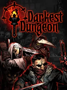 Darkest Dungeon Soundtrack (PC) Steam Key UNITED STATES