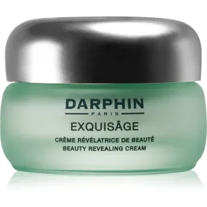 Darphin Exquisâge Beauty Revealing Cream Beauty Revealing Cream 50 ml