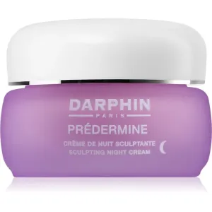 Darphin Prédermine Night Cream anti-wrinkle night cream 50 ml