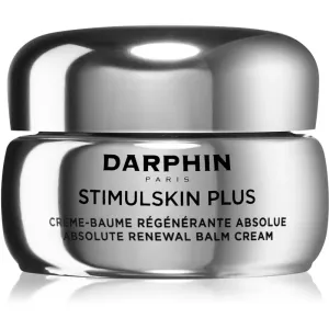 Darphin Stimulskin Plus Absolute Renewal Balm Cream anti-ageing moisturiser 50 ml