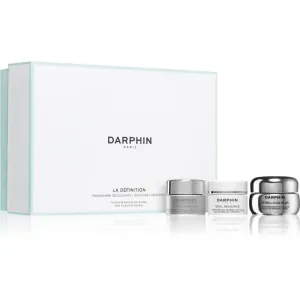 Darphin Stimulskin Plus Set gift set