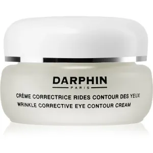 Darphin Eye Care Anti-Wrinkle Eye Cream 15 ml