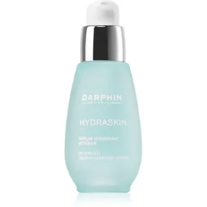 Darphin Hydraskin Intensive Skin-Hydrating Serum moisturising serum 30 ml