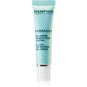 Darphin Hydraskin All-Day Eye Refresh Gel-Cream refreshing eye cream 15 ml