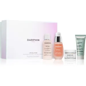 Darphin Intral Set gift set