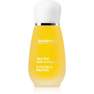Darphin 8-Flower Nectar 8 flowers essential oil 15 ml #228051