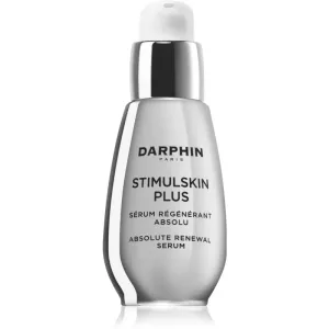 Darphin Stimulskin Plus Absolute Renewal Serum intensive renewing serum 30 ml