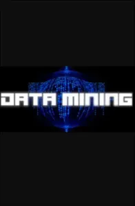 Data mining (PC) Steam Key GLOBAL