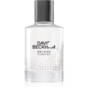 David Beckham Beyond Forever Eau de Toilette for Men 90 ml #235727