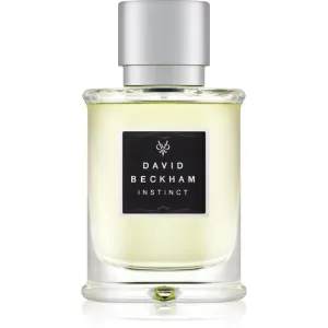 Perfumes - David Beckham