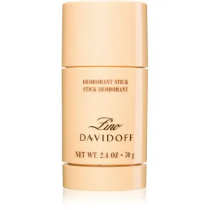 Davidoff Zino deodorant stick for men 70 g #305029