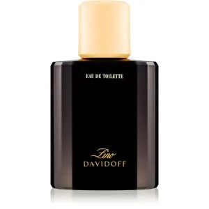 Davidoff - Zino Davidoff 125ML Eau De Toilette Spray