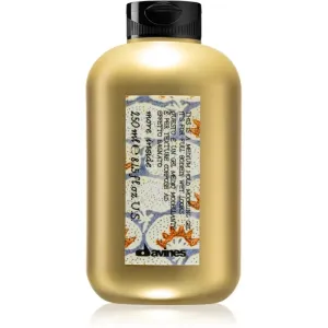 DavinesMore Inside This Is A Medium Hold Modeling Gel (For Full Bodied, Wet Looks) 250ml/8.45oz