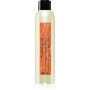 Davines More Inside Invisible Dry Shampoo dry shampoo 250 ml
