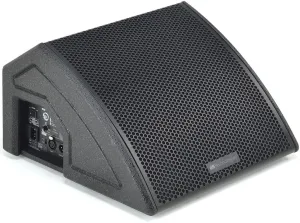 dB Technologies FMX 10 Active Stage Monitor