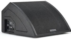 dB Technologies FMX 12 Active Stage Monitor