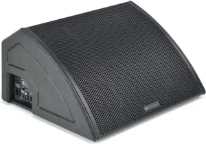 dB Technologies FMX 15 Active Stage Monitor