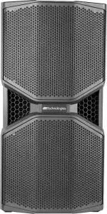 dB Technologies REEVO 212 Active Loudspeaker