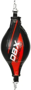 DBX Bushido ARS-1171 B Speedbag