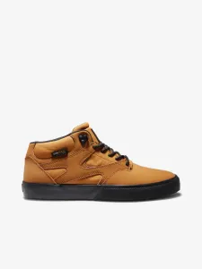 DC Kalis Sneakers Brown #1135983