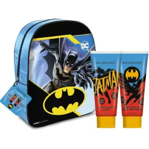 DC Comics Batman Gift Set gift set (for children) #1783686