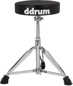 DDRUM RXDT2 Drum Throne