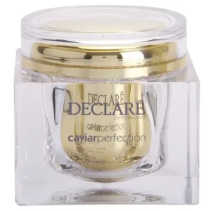 Declaré Caviar Perfection Luxury Rejuvenating Body Butter 200 ml