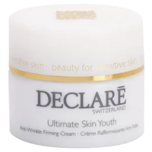 Declaré Age Control anti-wrinkle firming cream for youthful look 50 ml
