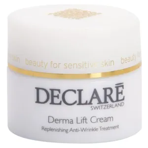 Declaré Age Control lifting cream for dry skin 50 ml