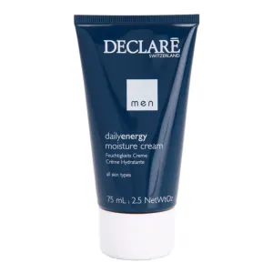 Declaré Men Daily Energy light moisturising cream 75 ml #269439