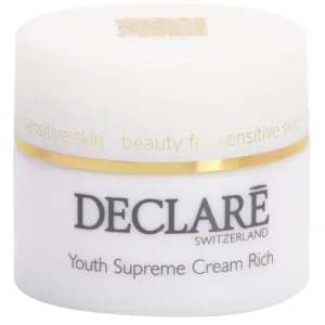 Declaré Pro Youthing nourishing moisturiser for skin rejuvenation 50 ml #219892