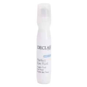 Declaré Eye Contour cooling eye roll-on to treat wrinkles, puffiness and dark circles 15 ml #219877