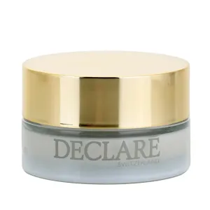 Declaré Pro Youthing eye cream with rejuvenating effect 15 ml