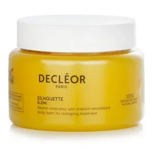 DecleorBody Balm For Reshaping Treatment (Salon Size) 250ml/8.5oz